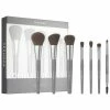 SEPHORA COLLECTION Complete Brush Set 1 SEPHORA COLLECTION Complete Brush Set -SEPHORA COLLECTION shop unnamed file 533