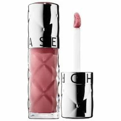 SEPHORA COLLECTION Outrageous Plumping Lip Gloss Dazzling Plump -SEPHORA COLLECTION shop unnamed file 538