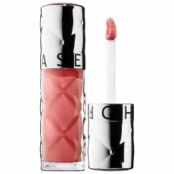SEPHORA COLLECTION Outrageous Plumping Lip Gloss Dazzling Plump -SEPHORA COLLECTION shop unnamed file 539