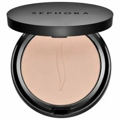 SEPHORA COLLECTION Matte Perfection Powder Foundation Fair Neutral 30 SEPHORA COLLECTION Matte Perfection Powder Foundation Fair Neutral -SEPHORA COLLECTION shop unnamed file 54