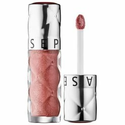 SEPHORA COLLECTION Outrageous Plumping Lip Gloss Dazzling Plump -SEPHORA COLLECTION shop unnamed file 540