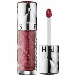 SEPHORA COLLECTION Outrageous Plumping Lip Gloss Dazzling Plump -SEPHORA COLLECTION shop unnamed file 541