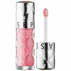 SEPHORA COLLECTION Outrageous Plumping Lip Gloss Dazzling Plump -SEPHORA COLLECTION shop unnamed file 543