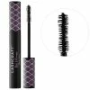 SEPHORA COLLECTION LashCraft Big Volume Volumizing Mascara -SEPHORA COLLECTION shop unnamed file 544