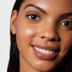 SEPHORA COLLECTION LashCraft Big Volume Volumizing Mascara -SEPHORA COLLECTION shop unnamed file 546