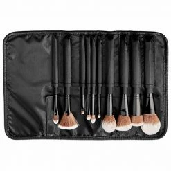 SEPHORA COLLECTION Ready To Roll Brush Set -SEPHORA COLLECTION shop unnamed file 549
