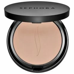 SEPHORA COLLECTION Matte Perfection Powder Foundation Fair Neutral 31 SEPHORA COLLECTION Matte Perfection Powder Foundation Fair Neutral -SEPHORA COLLECTION shop unnamed file 55