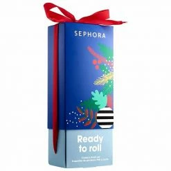 SEPHORA COLLECTION Ready To Roll Brush Set -SEPHORA COLLECTION shop unnamed file 550