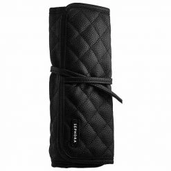 SEPHORA COLLECTION Ready To Roll Brush Set -SEPHORA COLLECTION shop unnamed file 551