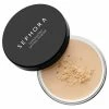 SEPHORA COLLECTION Translucent Loose Setting Powder 2 SEPHORA COLLECTION Translucent Loose Setting Powder -SEPHORA COLLECTION shop unnamed file 555