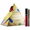 SEPHORA COLLECTION Holiday Surprise Makeup Gift Set -SEPHORA COLLECTION shop unnamed file 558