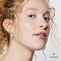 SEPHORA COLLECTION shop -SEPHORA COLLECTION shop unnamed file 560