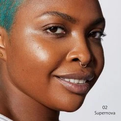 SEPHORA COLLECTION Clean Glowing Cheek And Eye Highlighter Multi-Stick 3 Stardust -SEPHORA COLLECTION shop unnamed file 561