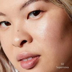 SEPHORA COLLECTION Clean Glowing Cheek And Eye Highlighter Multi-Stick 3 Stardust -SEPHORA COLLECTION shop unnamed file 562