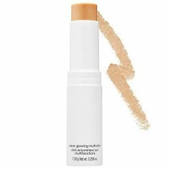 SEPHORA COLLECTION Clean Glowing Cheek And Eye Highlighter Multi-Stick 3 Stardust -SEPHORA COLLECTION shop unnamed file 564