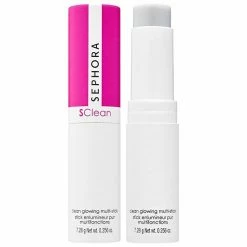 SEPHORA COLLECTION Clean Glowing Cheek And Eye Highlighter Multi-Stick 3 Stardust -SEPHORA COLLECTION shop unnamed file 565