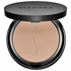 SEPHORA COLLECTION Matte Perfection Powder Foundation Fair Neutral 33 SEPHORA COLLECTION Matte Perfection Powder Foundation Fair Neutral -SEPHORA COLLECTION shop unnamed file 57