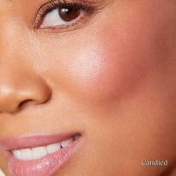 SEPHORA COLLECTION Clean Velvet Cream Blush Palette Candied -SEPHORA COLLECTION shop unnamed file 570