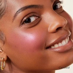 SEPHORA COLLECTION Clean Velvet Cream Blush Palette Candied -SEPHORA COLLECTION shop unnamed file 572