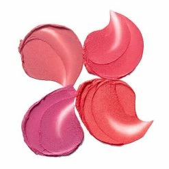 SEPHORA COLLECTION Clean Velvet Cream Blush Palette Candied -SEPHORA COLLECTION shop unnamed file 573