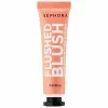 SEPHORA COLLECTION Flushed Cream Blush Cloudy Pink -SEPHORA COLLECTION shop unnamed file 576
