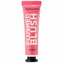 SEPHORA COLLECTION Flushed Cream Blush Cloudy Pink 13 SEPHORA COLLECTION Flushed Cream Blush Cloudy Pink -SEPHORA COLLECTION shop unnamed file 580