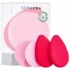 SEPHORA COLLECTION Total Coverage Blending Sponge Set -SEPHORA COLLECTION shop unnamed file 583