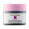 SEPHORA COLLECTION Firming Eye Cream With Peptides 2 SEPHORA COLLECTION Firming Eye Cream With Peptides -SEPHORA COLLECTION shop unnamed file 585