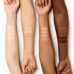 SEPHORA COLLECTION Bright Future Gel Serum Under Eye Concealer Butterscotch -SEPHORA COLLECTION shop unnamed file 589