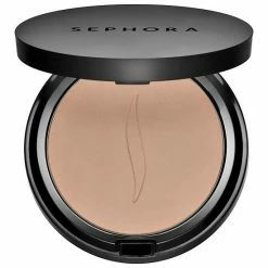 SEPHORA COLLECTION Matte Perfection Powder Foundation Fair Neutral 35 SEPHORA COLLECTION Matte Perfection Powder Foundation Fair Neutral -SEPHORA COLLECTION shop unnamed file 59