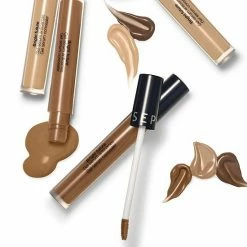 SEPHORA COLLECTION Bright Future Gel Serum Under Eye Concealer Butterscotch -SEPHORA COLLECTION shop unnamed file 591