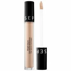 SEPHORA COLLECTION Bright Future Gel Serum Under Eye Concealer Butterscotch -SEPHORA COLLECTION shop unnamed file 595