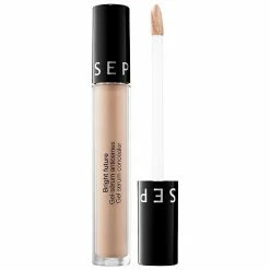 SEPHORA COLLECTION Bright Future Gel Serum Under Eye Concealer Butterscotch -SEPHORA COLLECTION shop unnamed file 596