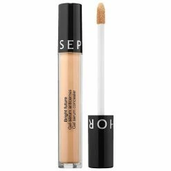 SEPHORA COLLECTION Bright Future Gel Serum Under Eye Concealer Butterscotch -SEPHORA COLLECTION shop unnamed file 597
