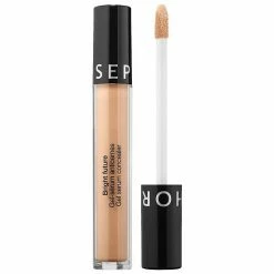 SEPHORA COLLECTION Bright Future Gel Serum Under Eye Concealer Butterscotch -SEPHORA COLLECTION shop unnamed file 599