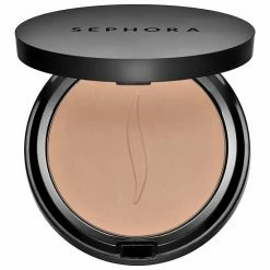 SEPHORA COLLECTION Matte Perfection Powder Foundation Fair Neutral 36 SEPHORA COLLECTION Matte Perfection Powder Foundation Fair Neutral -SEPHORA COLLECTION shop unnamed file 60