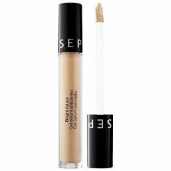 SEPHORA COLLECTION Bright Future Gel Serum Under Eye Concealer Butterscotch -SEPHORA COLLECTION shop unnamed file 600