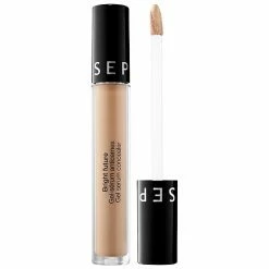 SEPHORA COLLECTION Bright Future Gel Serum Under Eye Concealer Butterscotch -SEPHORA COLLECTION shop unnamed file 601