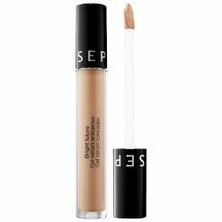 SEPHORA COLLECTION Bright Future Gel Serum Under Eye Concealer Butterscotch -SEPHORA COLLECTION shop unnamed file 603