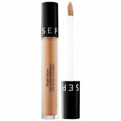 SEPHORA COLLECTION Bright Future Gel Serum Under Eye Concealer Butterscotch -SEPHORA COLLECTION shop unnamed file 605
