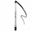 SEPHORA COLLECTION 12 Hour Contour Pencil Eyeliner Clubbingstilettos(glt) -SEPHORA COLLECTION shop unnamed file 607