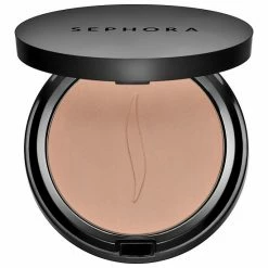 SEPHORA COLLECTION Matte Perfection Powder Foundation Fair Neutral 37 SEPHORA COLLECTION Matte Perfection Powder Foundation Fair Neutral -SEPHORA COLLECTION shop unnamed file 61