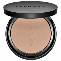 SEPHORA COLLECTION Matte Perfection Powder Foundation Fair Neutral 38 SEPHORA COLLECTION Matte Perfection Powder Foundation Fair Neutral -SEPHORA COLLECTION shop unnamed file 62