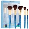 SEPHORA COLLECTION Wishing You Face Brush Set -SEPHORA COLLECTION shop unnamed file 629