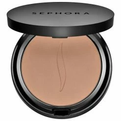 SEPHORA COLLECTION Matte Perfection Powder Foundation Fair Neutral 39 SEPHORA COLLECTION Matte Perfection Powder Foundation Fair Neutral -SEPHORA COLLECTION shop unnamed file 63