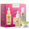 SEPHORA COLLECTION Vitamin C Skincare Set 2 SEPHORA COLLECTION Vitamin C Skincare Set -SEPHORA COLLECTION shop unnamed file 630
