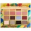 SEPHORA COLLECTION Wishing You 16 Pan Eyeshadow Palette 2 SEPHORA COLLECTION Wishing You 16 Pan Eyeshadow Palette -SEPHORA COLLECTION shop unnamed file 631