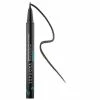 SEPHORA COLLECTION Hot Line Brush Tip Waterproof Liquid Eyeliner Brown