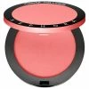 SEPHORA COLLECTION Sephora Colorful Face Powders Blush, Bronze, Highlight, & Contour Hey Jealousy 2 SEPHORA COLLECTION Sephora Colorful Face Powders Blush, Bronze, Highlight, & Contour Hey Jealousy -SEPHORA COLLECTION shop unnamed file 637