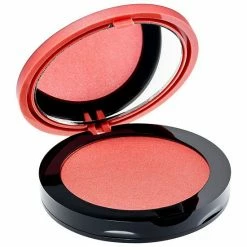 SEPHORA COLLECTION Sephora Colorful Face Powders Blush, Bronze, Highlight, & Contour Hey Jealousy -SEPHORA COLLECTION shop unnamed file 639